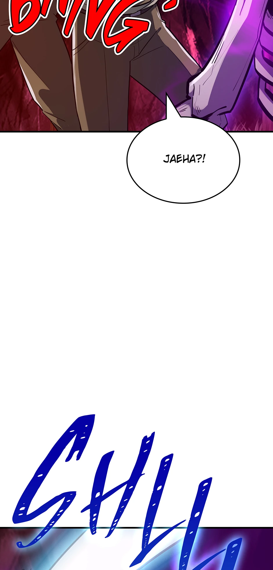 I swallowed the heavenly demon Chapter 39 69